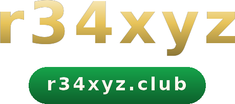 r34xyz logo