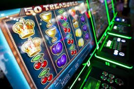 r34xyz r34xyz casino with tables and reels
