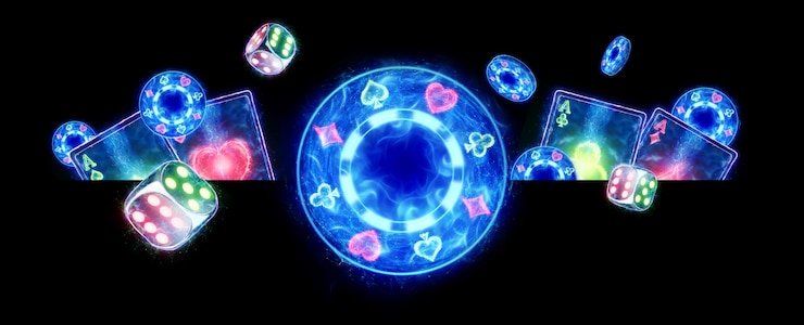 r34xyz What Live Roulette Grand Brings You
