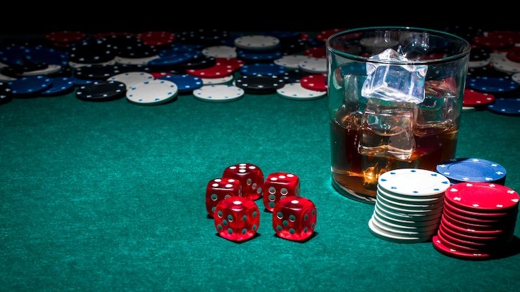 r34xyz Live Roulette Grand